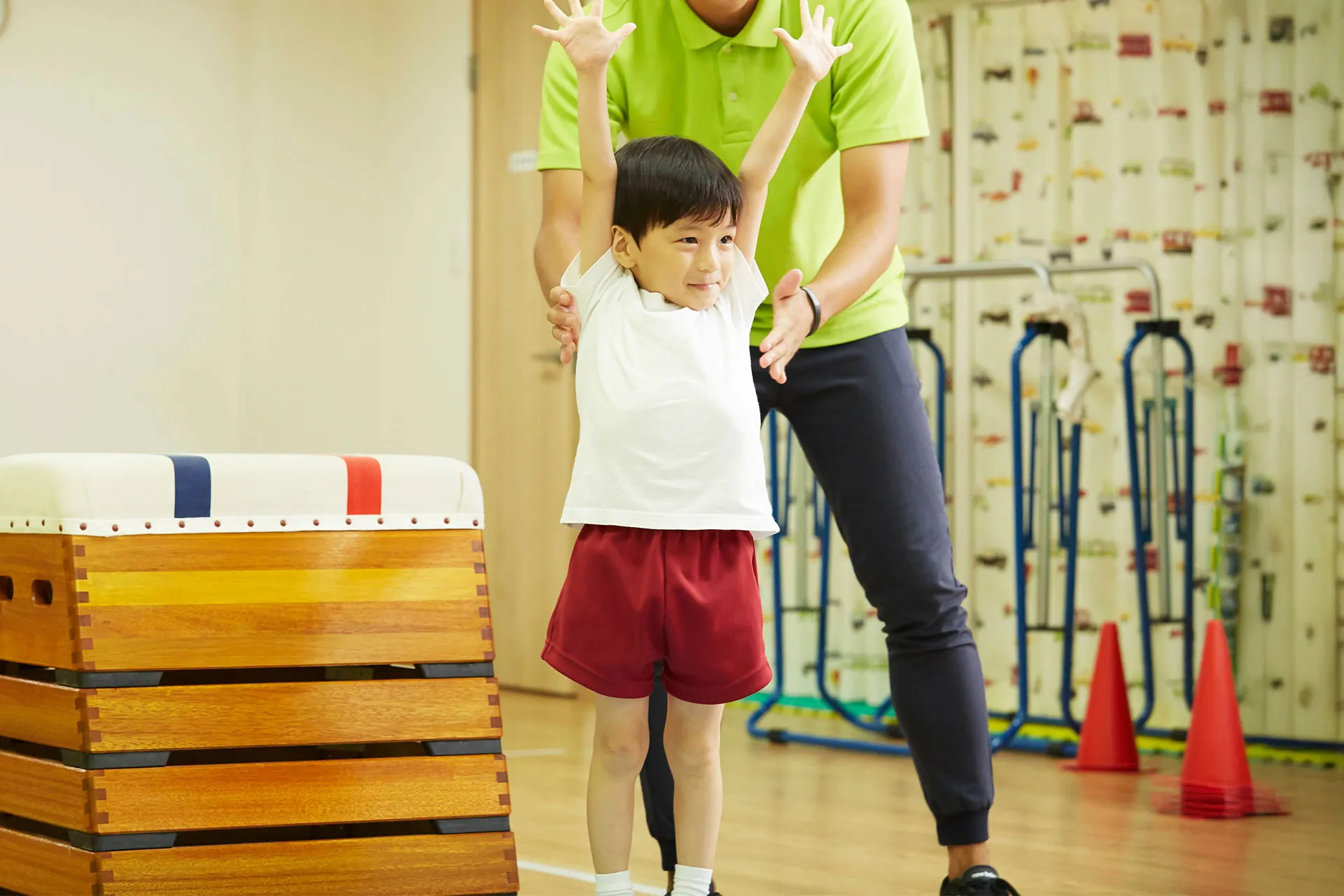 一般社団法人みずのスポーツクラブ