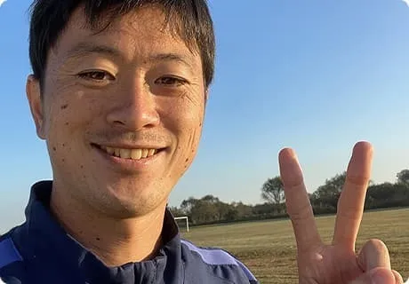 水野 寛之