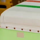 当体操教室の特徴