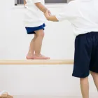 運動