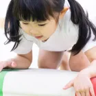 習い事