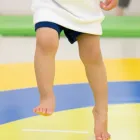 幼児