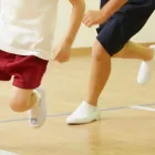 小学生