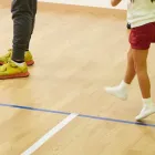 クラス