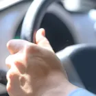 アクセス